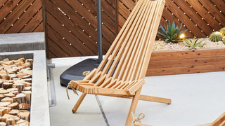 デラックス スタジオ ベッド (複数台) 禁煙 テラス