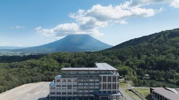 メイン イメージ / 1