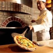 みなかみホテルジュラク（群馬県 旅館） / 3