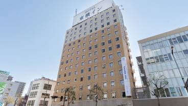 メイン イメージ / 1