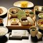 【出雲大社へ早朝参拝】時間を有効活用したい方におススメ☆竹野屋「三宝膳朝食」プラン | 竹野屋旅館