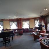 オーセントホテル小樽（北海道 シティホテル） / 3