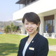 長谷川さん