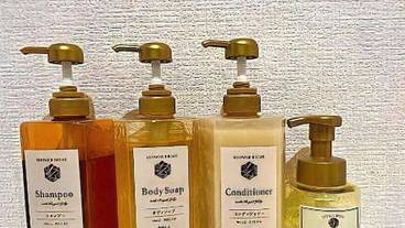 バスルームのシャワー / 15