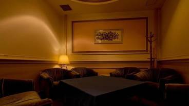 バー (施設内) / 11