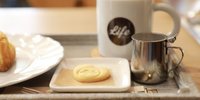 砂川スイートロードのカフェスイーツでひと休み♡おすすめ10選