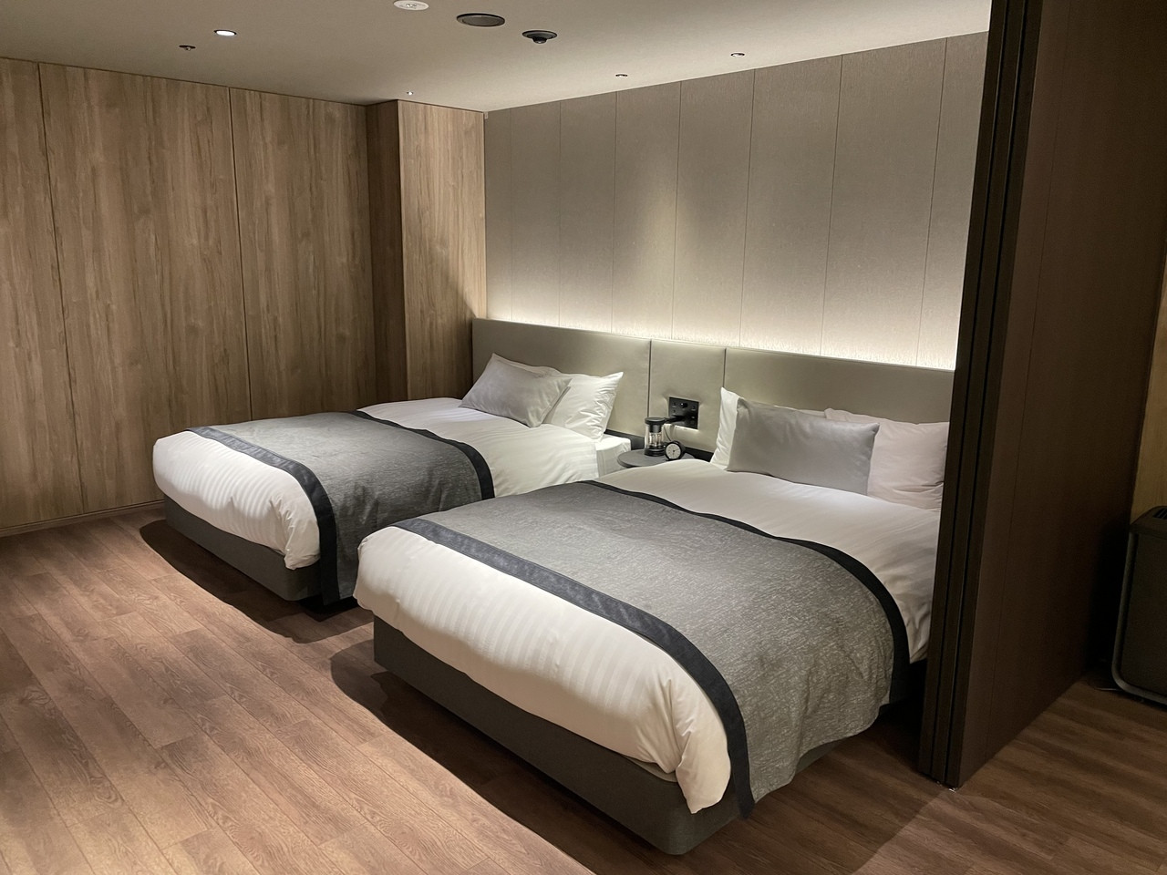 全室温泉露天風呂＆バルコニー付！優雅なステイ3464433