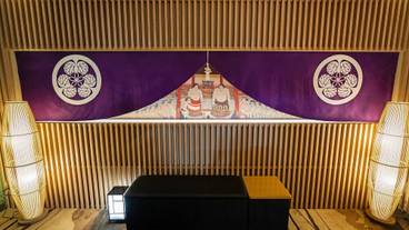 建物のデザイン / 26