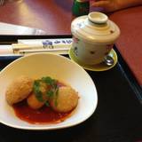 のとや 七重浜店（ノトヤ）