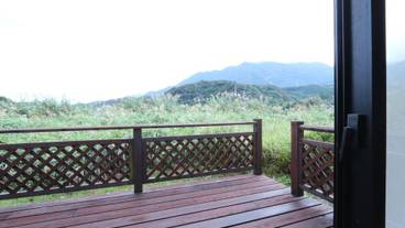 テラス / パティオ / 3