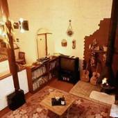 ウッディハウス 風見鶏(新潟県 ペンション) / 3