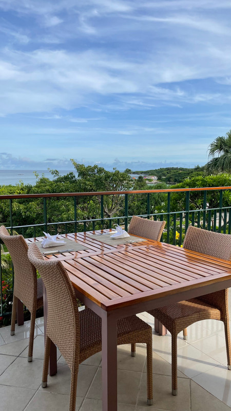 momogram1177さんの写真 / 1