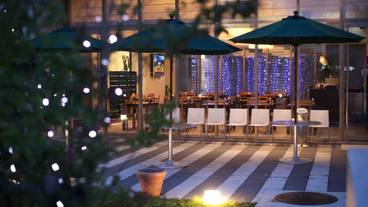 テラス / パティオ / 19