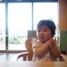 mariko4013さんの写真