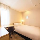 ヴィアイン秋葉原(東京都 ビジネスホテル) / 5