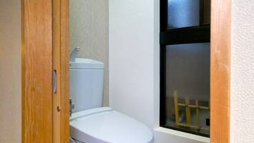 バスルーム / 23