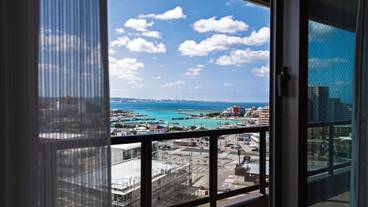 メイン イメージ / 1