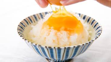 食事・飲み物 / 4