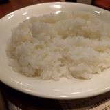 ハングリータイガー 保土ヶ谷本店（ハングリータイガー）