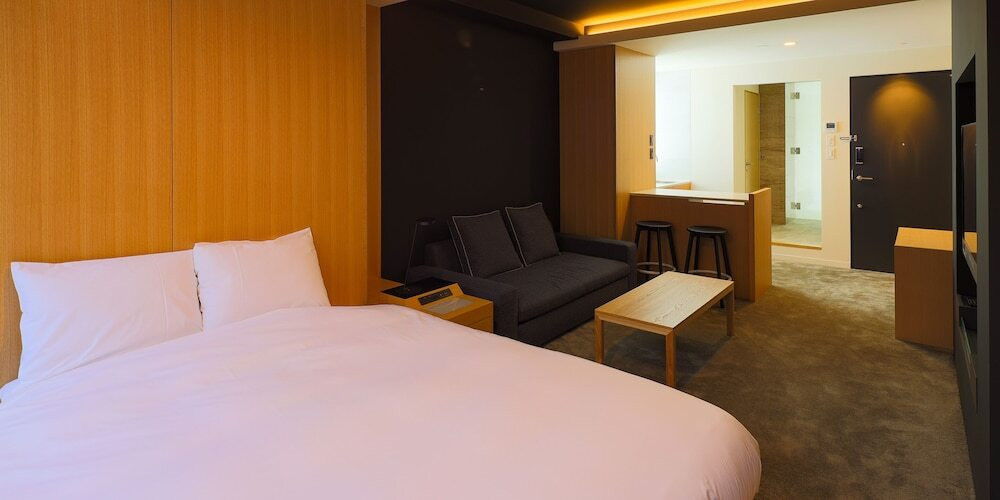 デラックスキング(1)