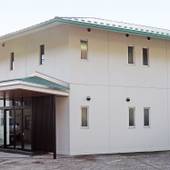 和の音交流館 鬼怒川宿（栃木県 ビジネスホテル） / 3