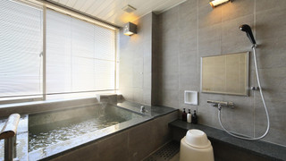 洋室 スタンダード [禁煙]