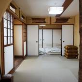 三条プレミアム(京都府 別荘・ヴィラ・コンドミニアム) / 3