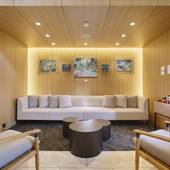 高松パークホテル(香川県 ビジネスホテル) / 2