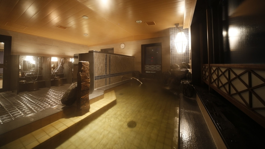 「天然温泉・ご当地朝食・アイス付き」で大満足ステイ3461626