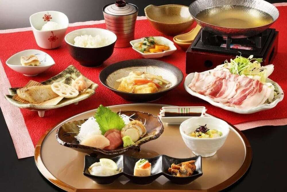 お部屋やお風呂で、彼と一緒に箱根の自然を満喫できる宿3542630