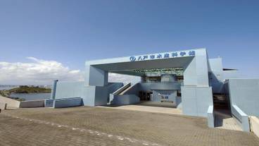 ランド ビュー / 12