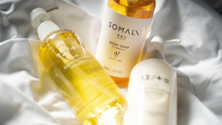 ダブルルーム　ダブルベッド1台