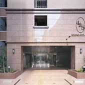東横イン池袋北口2（東京都 ビジネスホテル） / 3