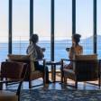 東京から好アクセス♩週末は1泊2日でサクッと伊豆へ。海鮮料理が人気の旅館13選／静岡県