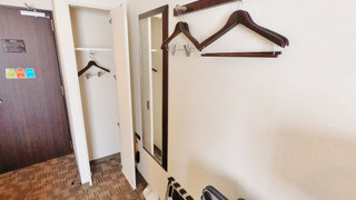 スタンダード ツインルーム 喫煙可