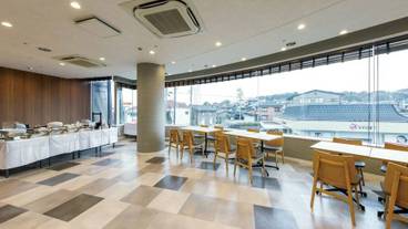 レストラン / 12