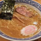 青葉 御徒町店（アオバ）