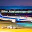 成田空港の出発・到着に♪ゆとりある移動ができる高級ホテル8選