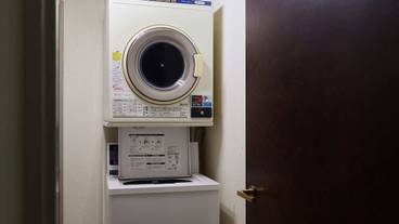 ランドリー ルーム / 6