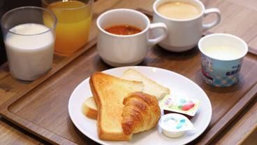 レストラン / 10