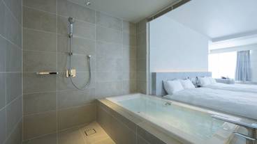 バスルーム / 33