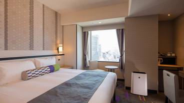 クイーンルーム / 2