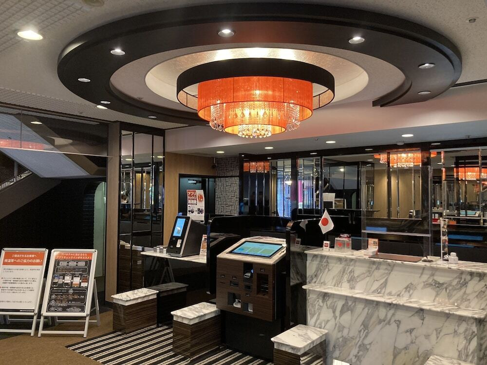 メイン イメージ