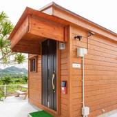 もとぶいこいの宿 やまちゃん（沖縄県 ペンション） / 3