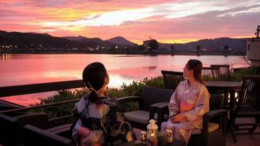 テラス / パティオ / 26