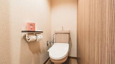 バスルーム / 15