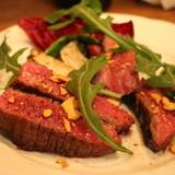 ブラーチェ・エ・ヴィーノ・ジジーノ（ブラーチェエヴィーノジジーノ）