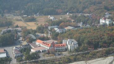 メイン イメージ / 1