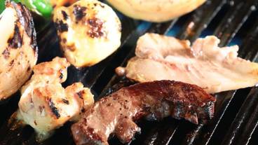 食事・飲み物 / 18