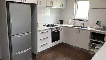 専用キッチン / 6